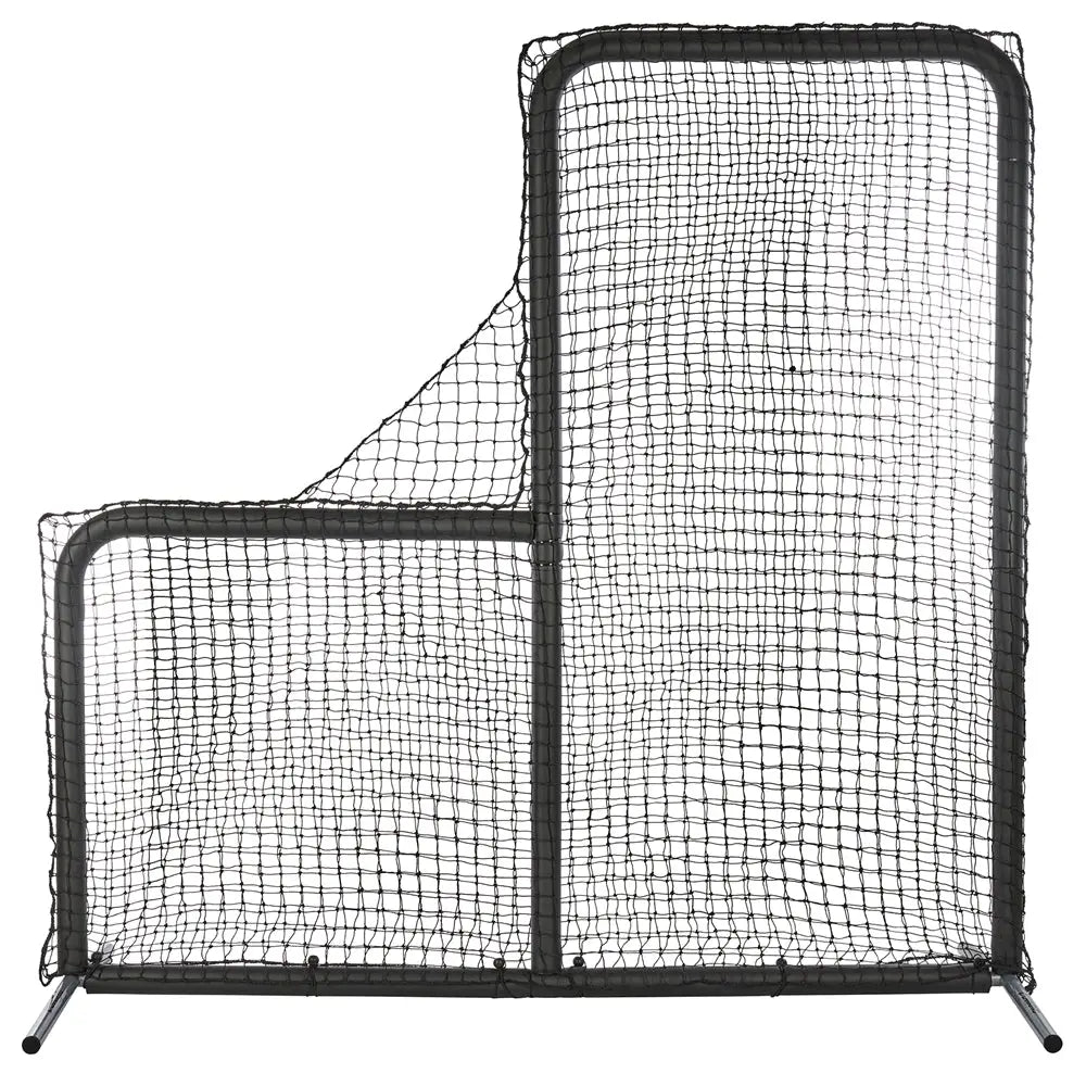 Champro Nb173f Foam Padded Pitcher’s Safety Screen