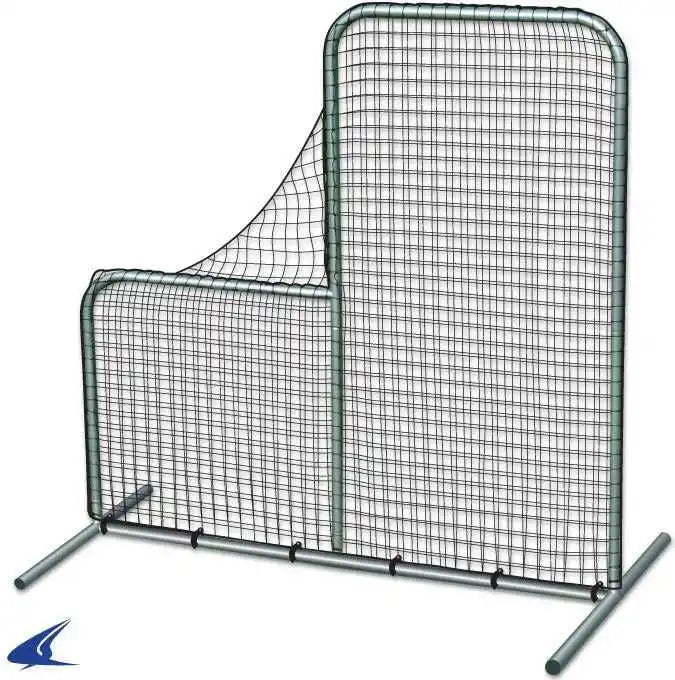 Champro Nb173rs Replacement Screen for Nb173