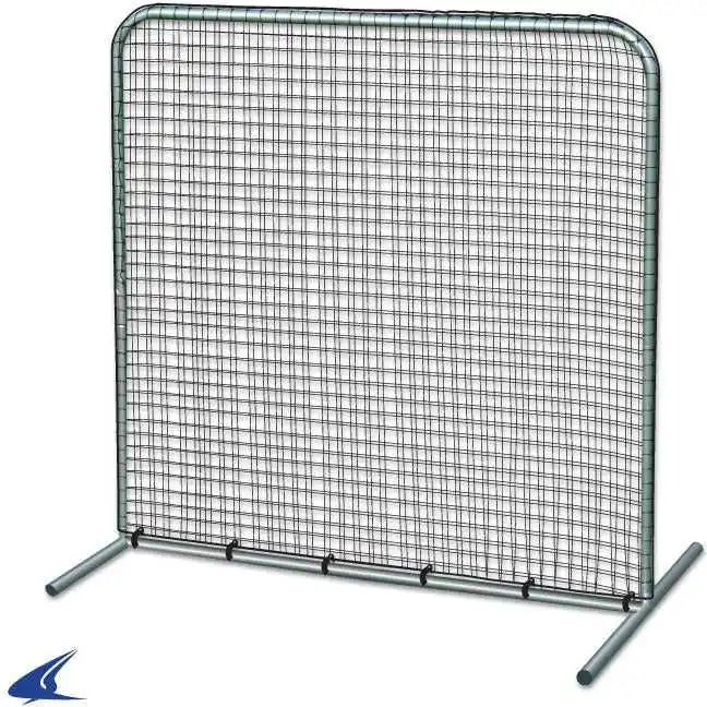 Champro Nb175rs Replacement Screen for Nb175