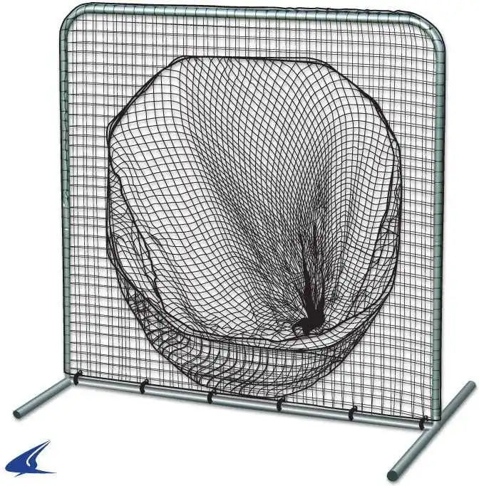 Champro Nb177rs Replacement Screen for Nb177