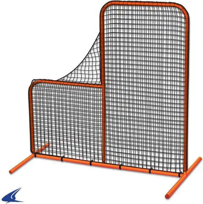 Champro Nb183rs Replacement Screen for Nb183