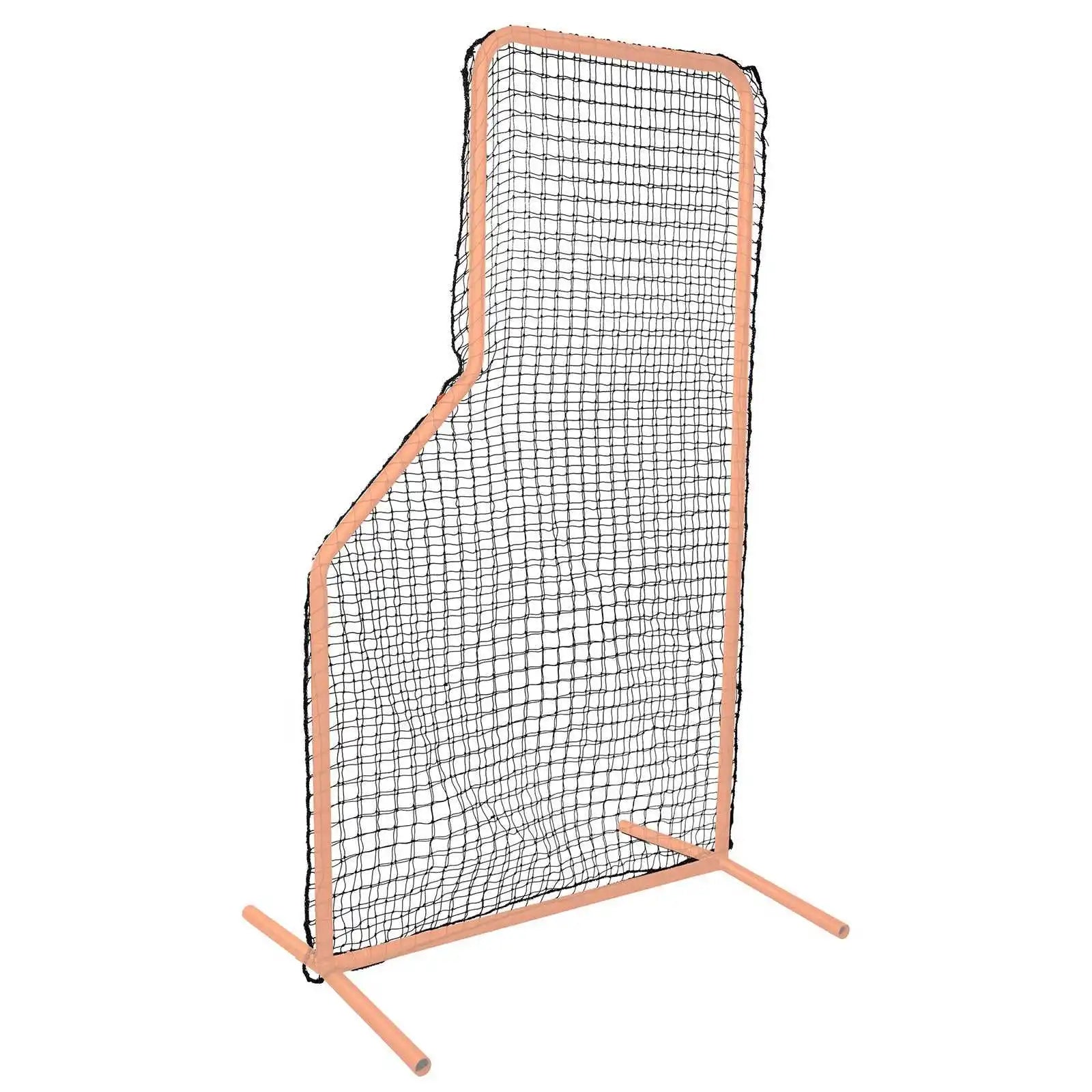 Champro Nb188rs Replacement Screen for Nb188 - Black
