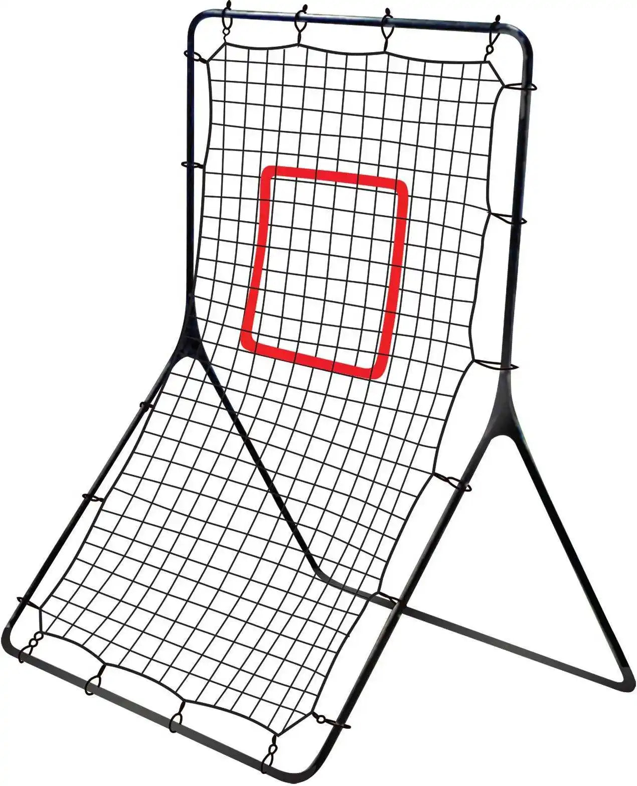 Champro Nb24 3-way Rebound Screen