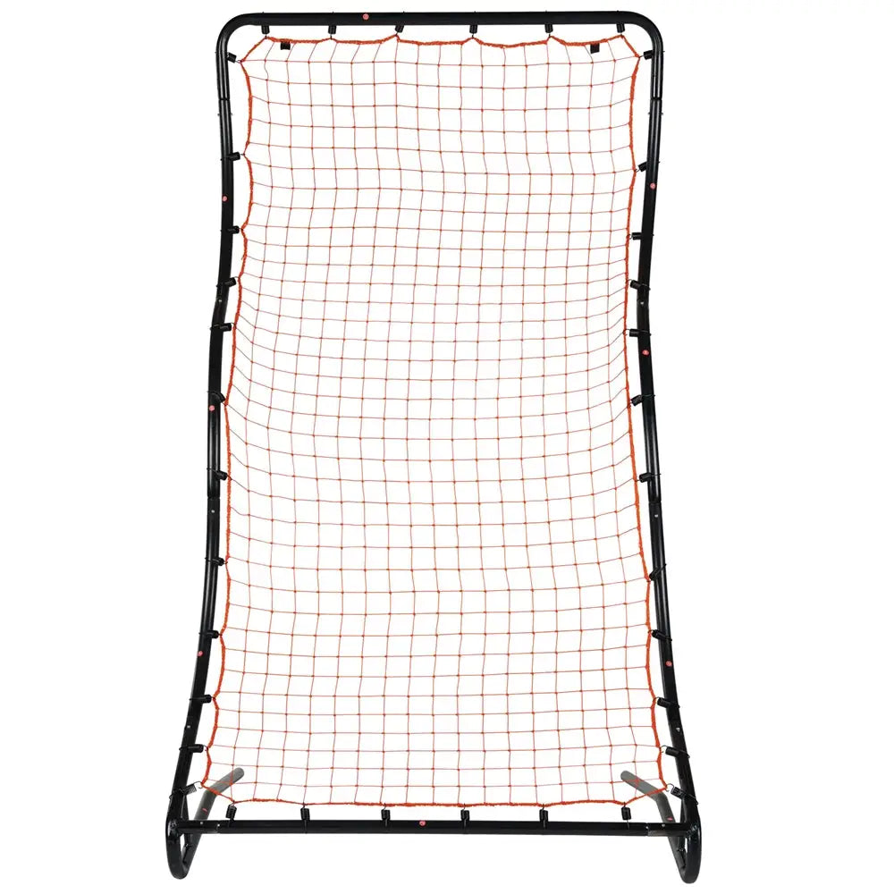 Champro Nb282e Triple Play Rebound Screen 36’’ x 54’’ Plain Box