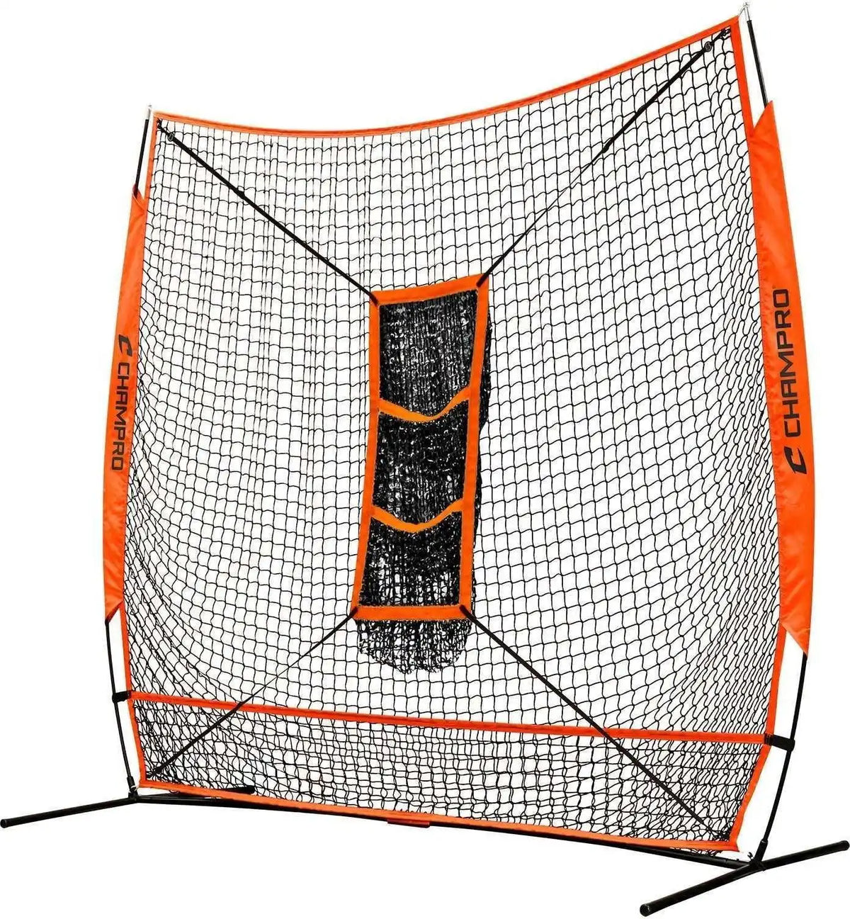 Champro Nb32 Mvp Baseball/softball 5’ x Training Net