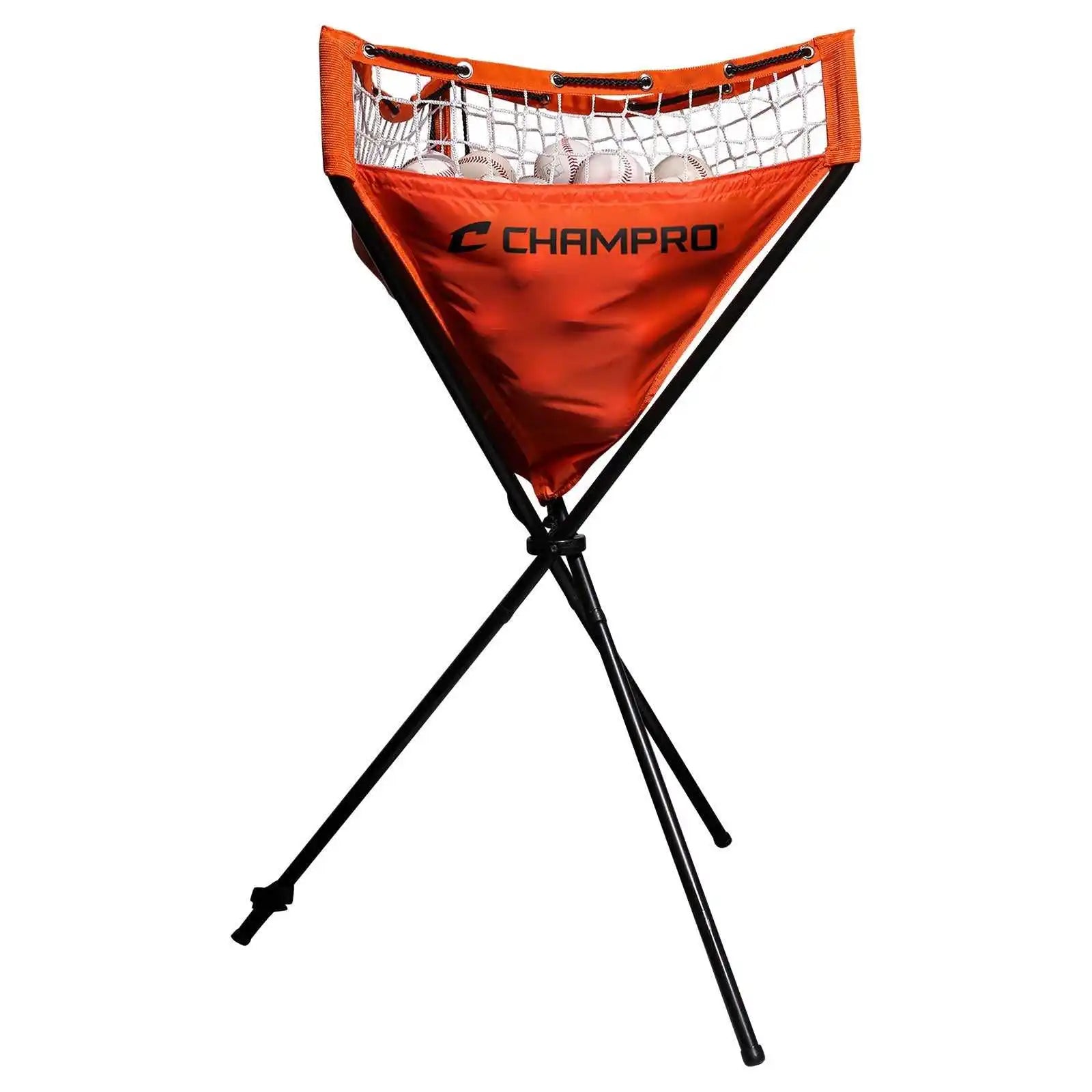 Champro Nb33 3’ x 2’ Ball Caddy