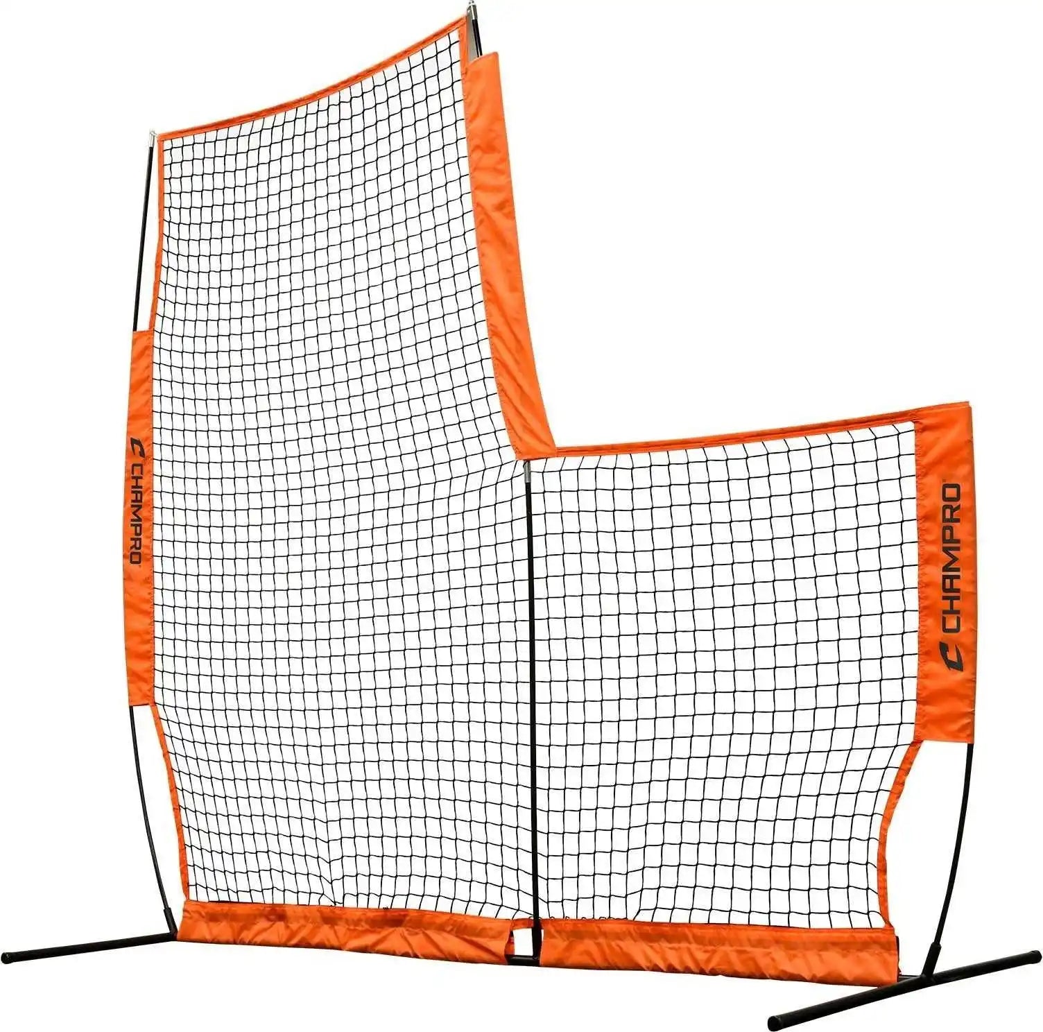 Champro Nb42 Mvp L-screen