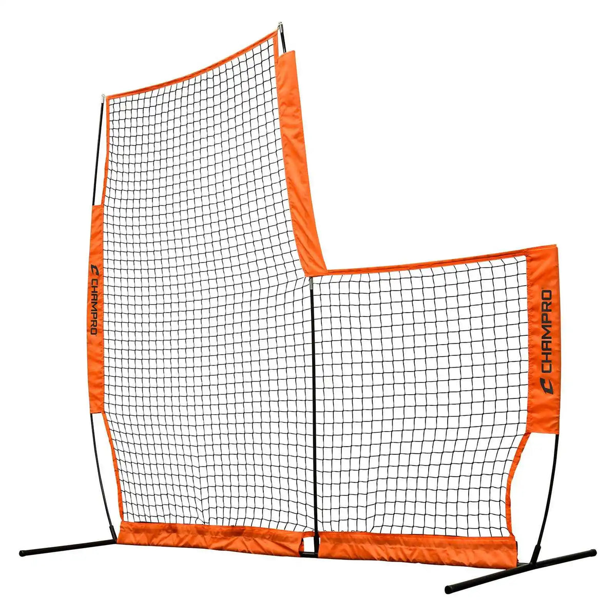 Champro Nb42e Mvp L-screen Boxed-plain