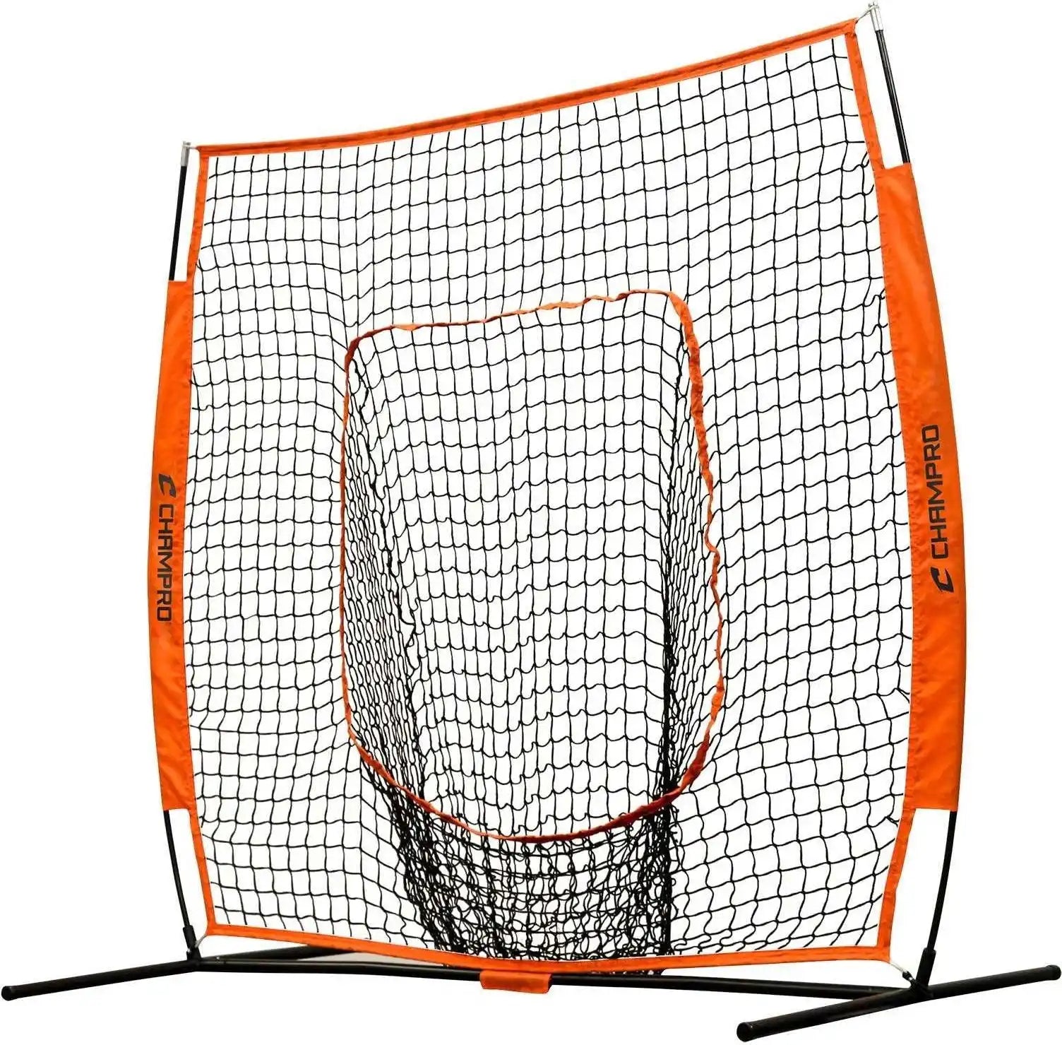 Champro Nb44 Mvp Sock Net 7 x