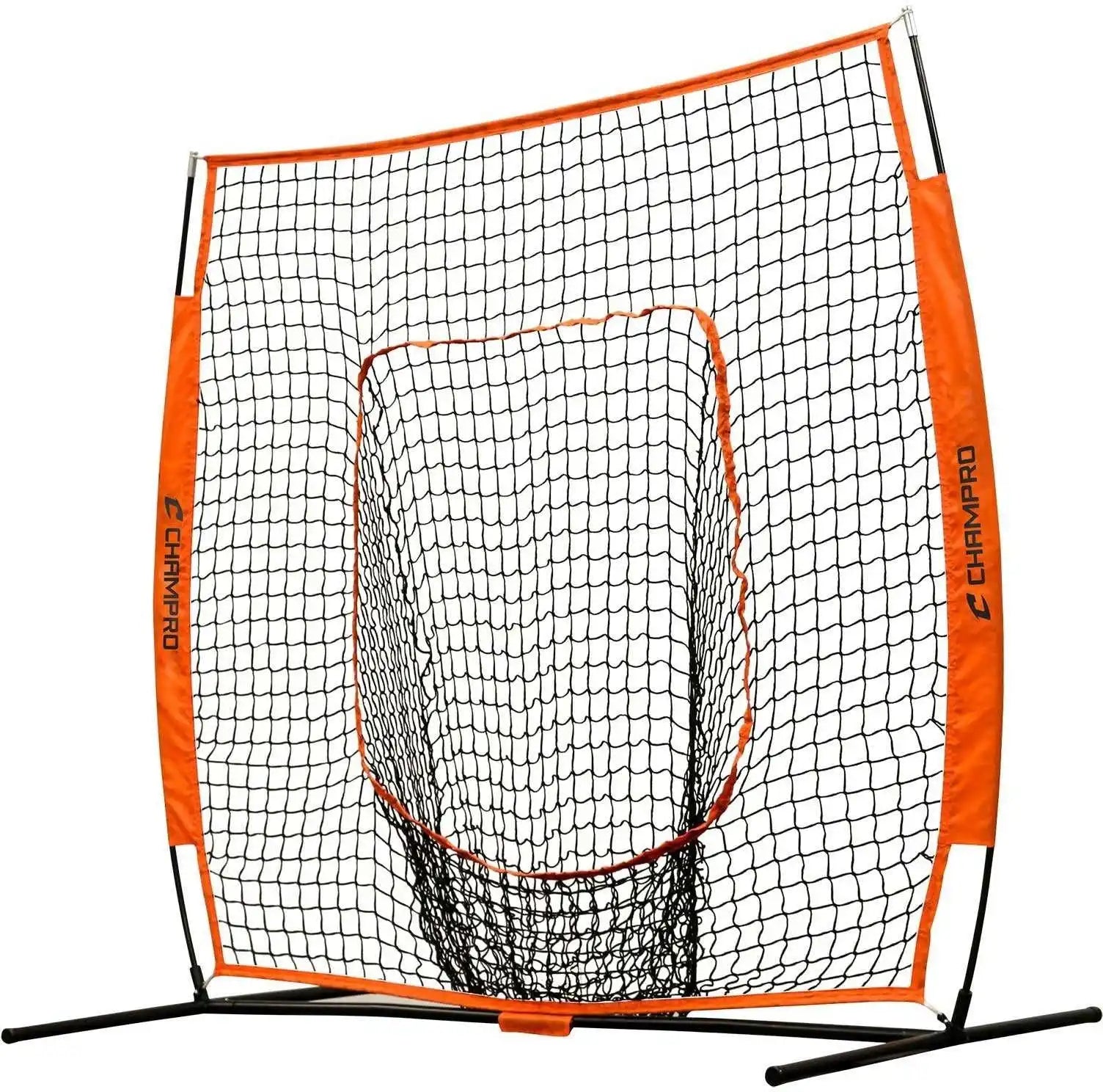 Champro Nb44e Mvp Sock Net 7x7