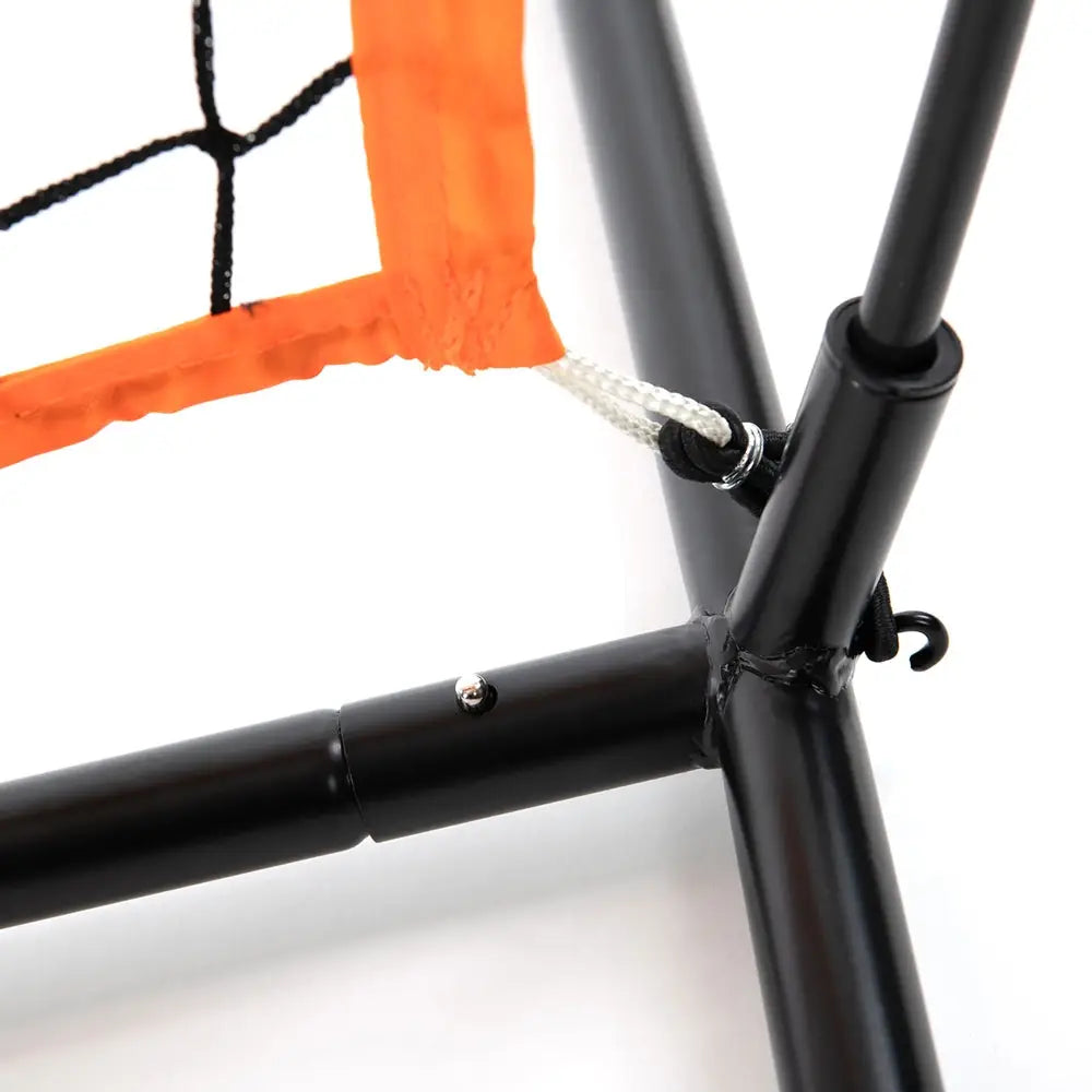 Champro Nb52e Mvp Pitcher’s Screen 7’ x