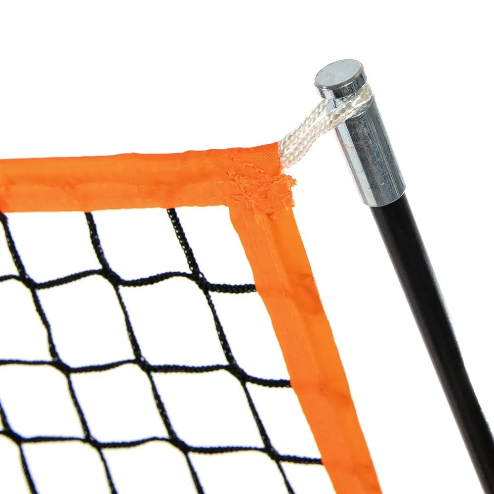 Champro Nb52e Mvp Pitcher’s Screen 7’ x