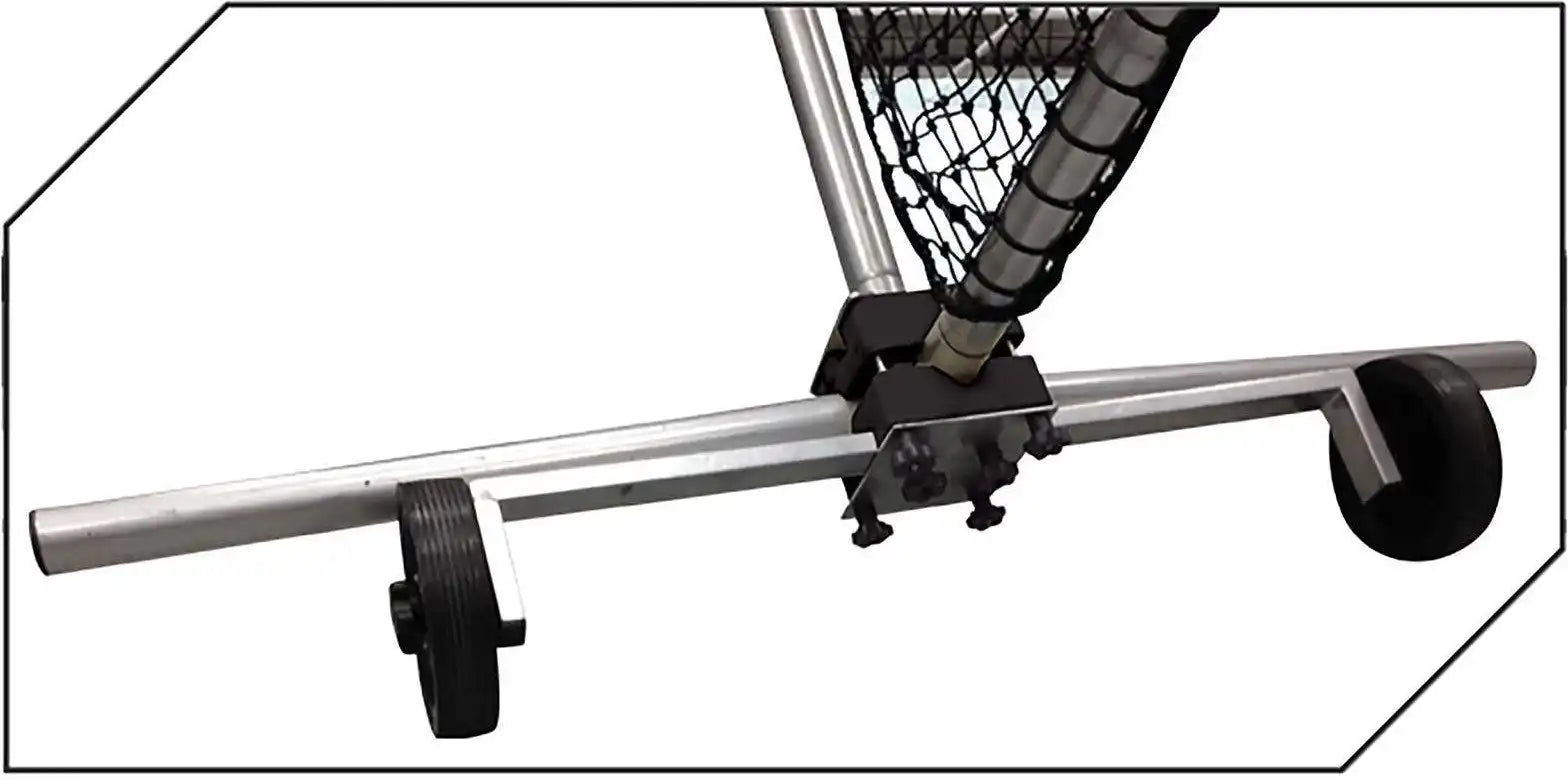 Champro Nbfw Field Screen Wheel Kit