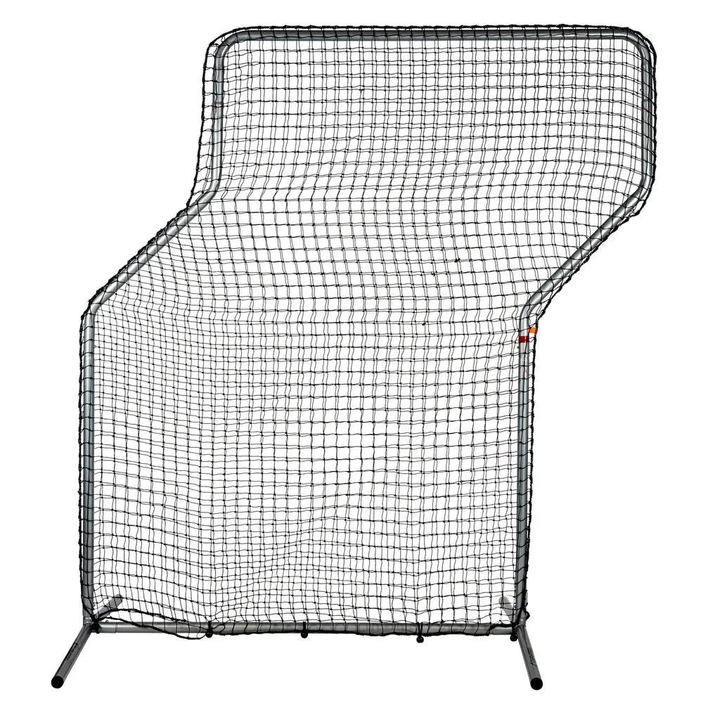 Champro Nbz2 Field ?Z’ Screen 7’ x 5’