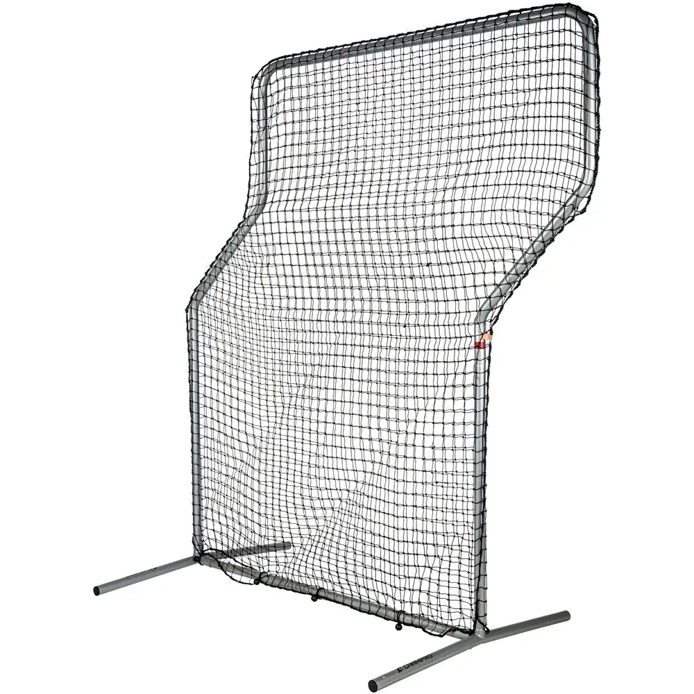 Champro Nbz2 Field ?Z’ Screen 7’ x 5’