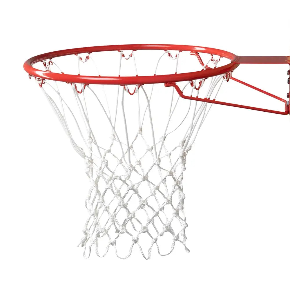 Champro Ng07 ?Brute’ Anti-whip Braided Nylon Net