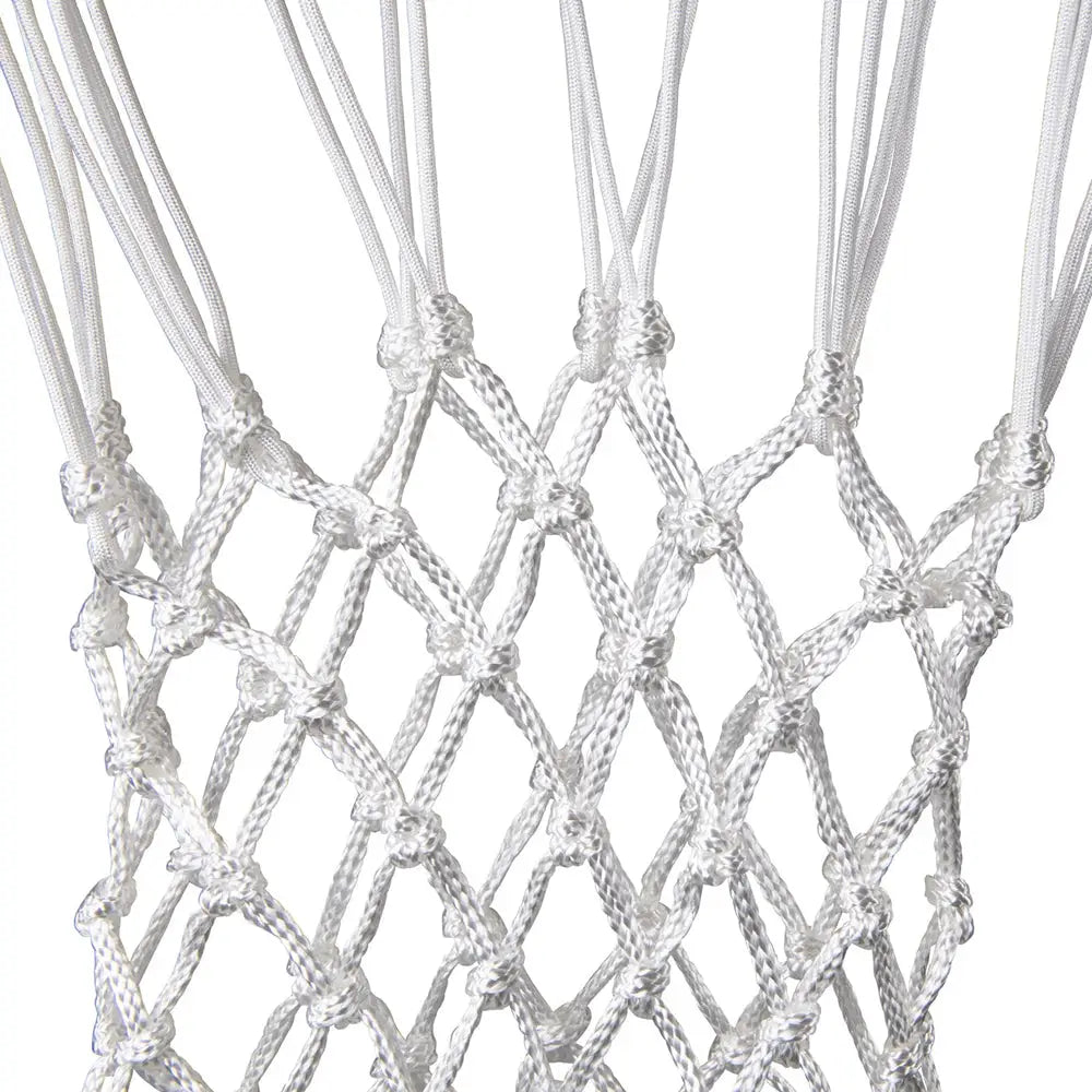 Champro Ng07 ?Brute’ Anti-whip Braided Nylon Net