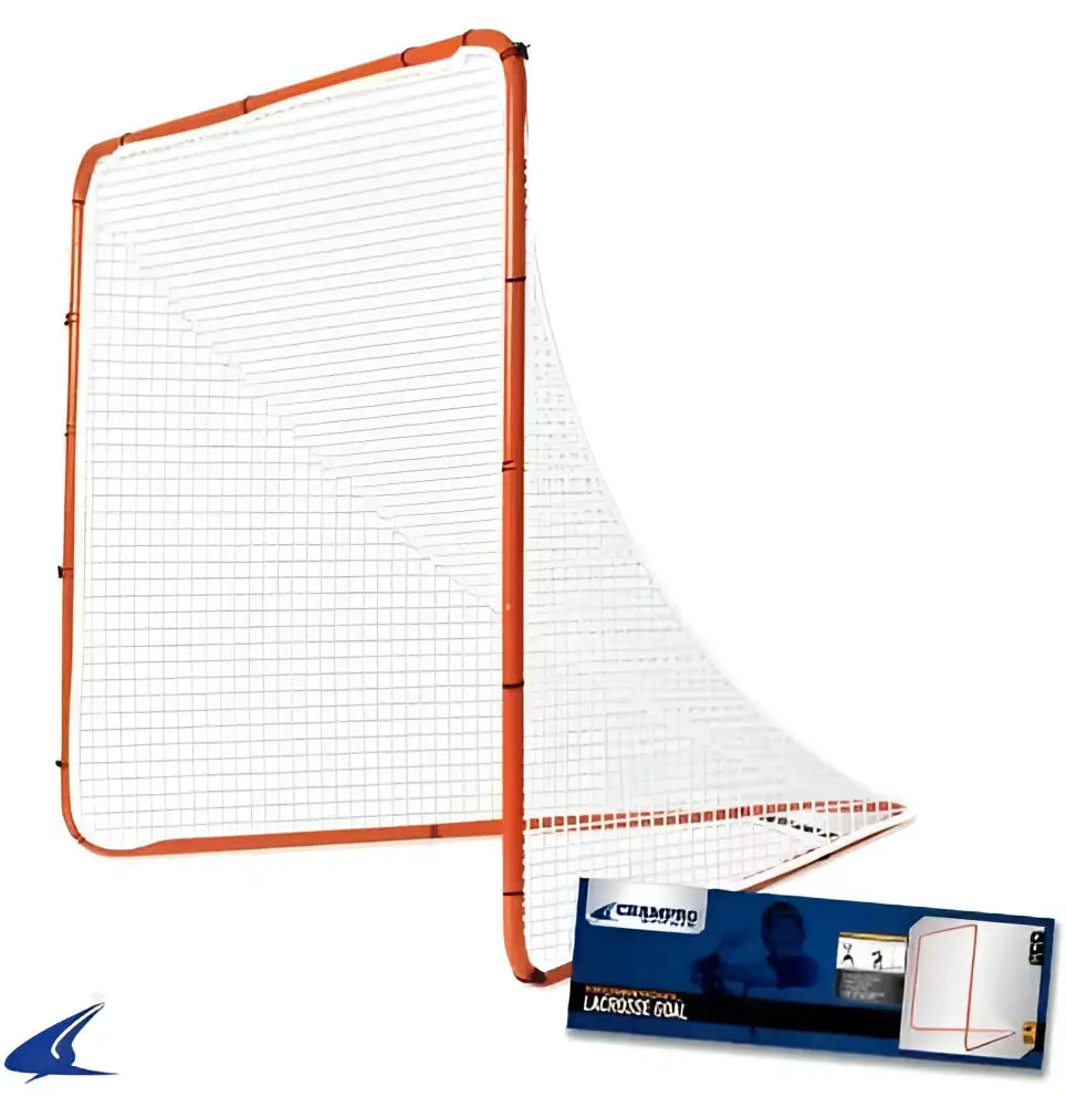 Champro Nl2 Recreation Lacrosse Goal
