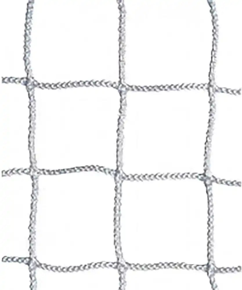 Champro Nl2rn Replacement Net for Nl2 - White