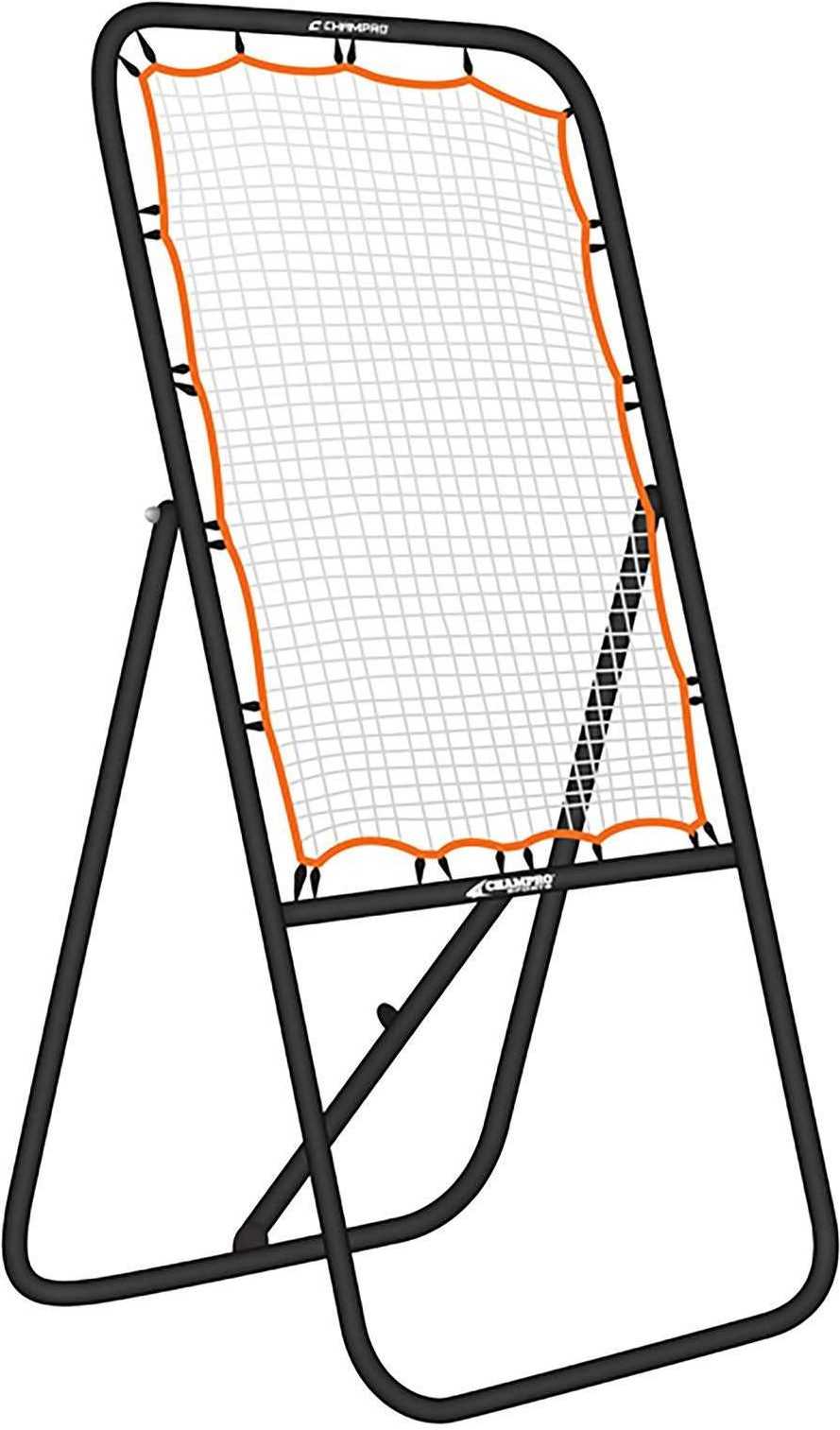 Champro Nlr2 Rebound Screen