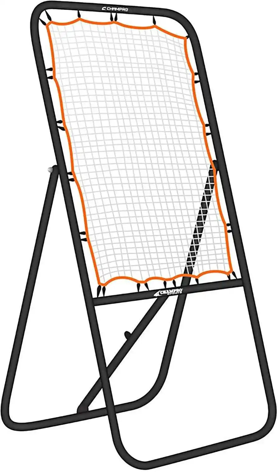 Champro Nlr2 Rebound Screen