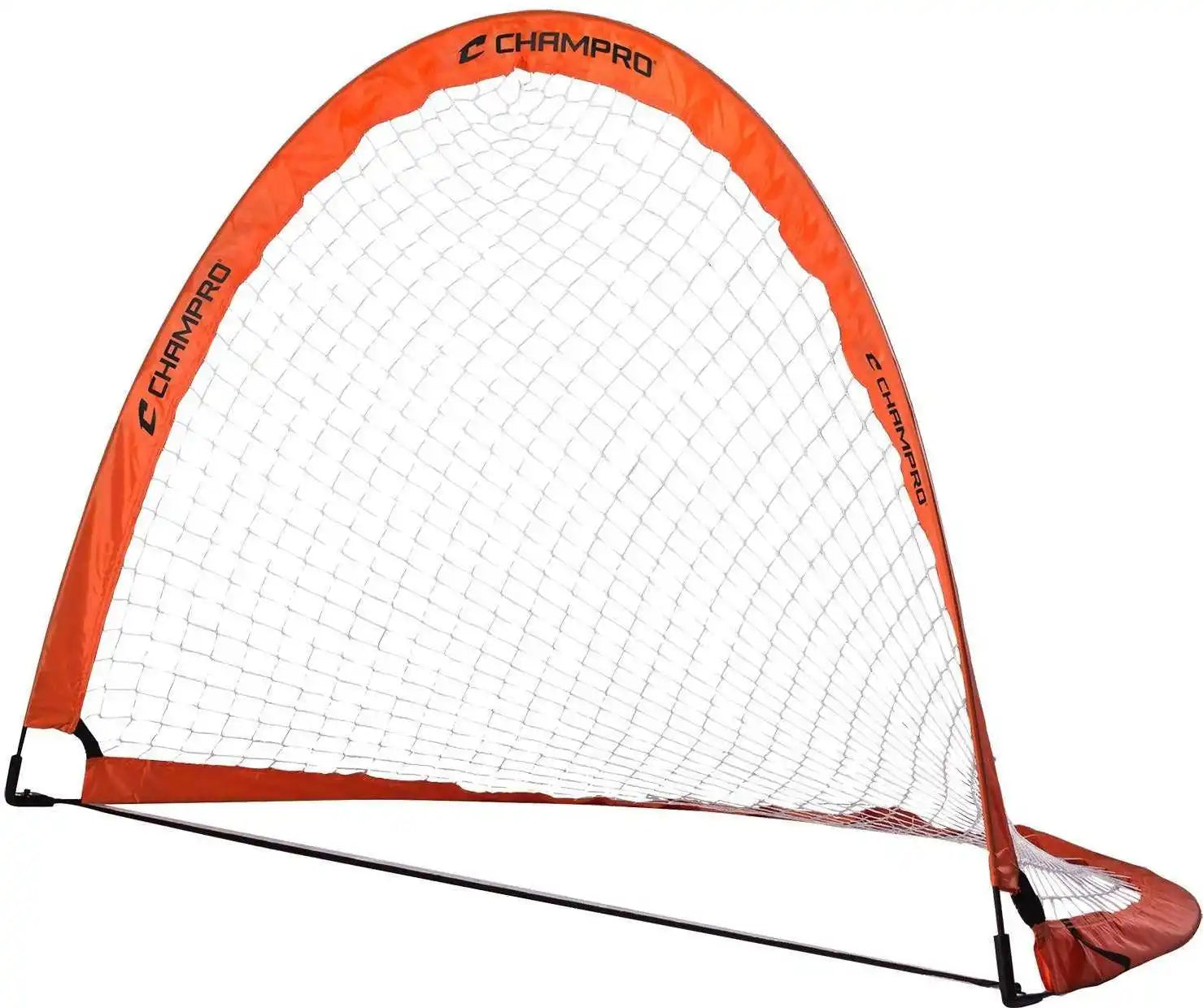 Champro Ns32 Fold-up Goal 6’ x 4’