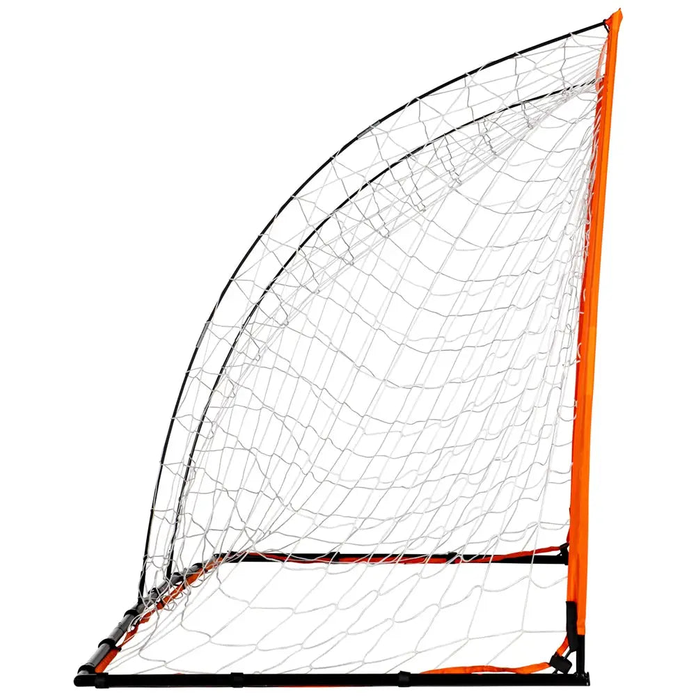 Champro Ns47i Mvp Soccer Goal 6’ x 4’