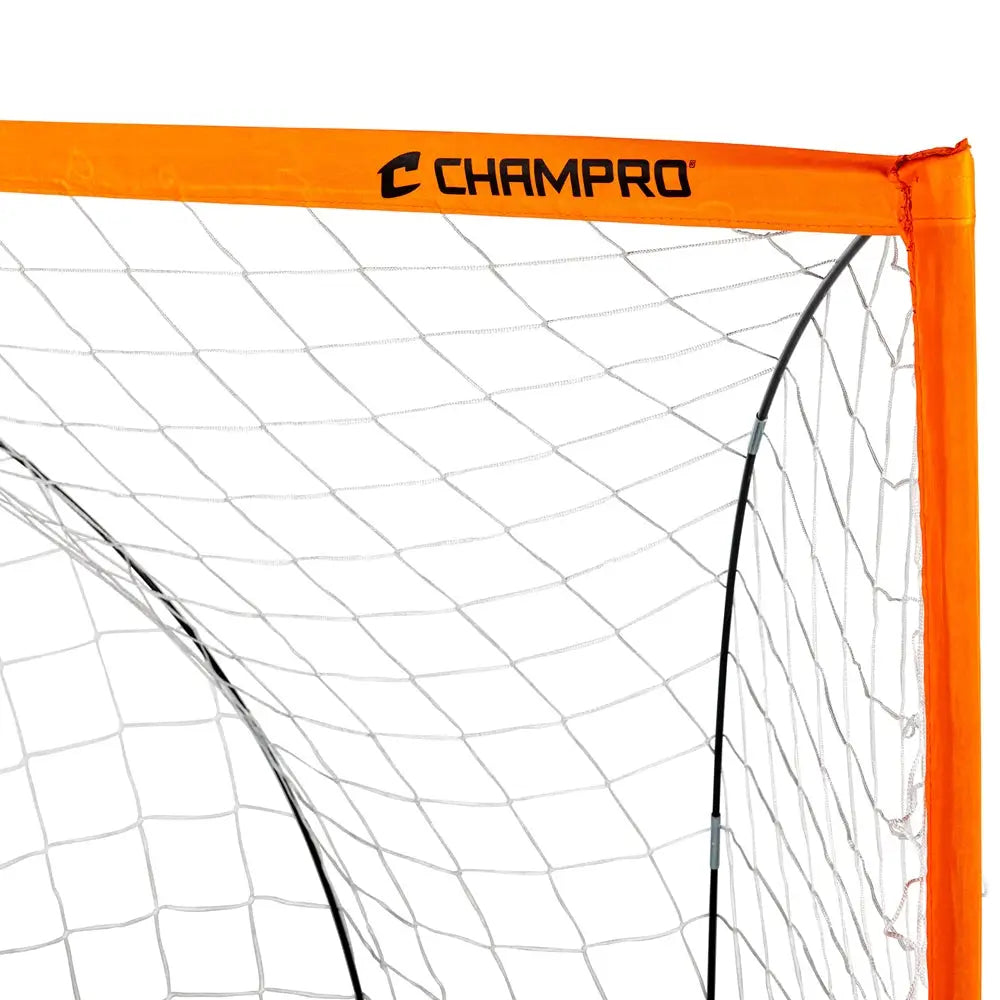 Champro Ns48i Mvp Soccer Goal 12’ x 6’