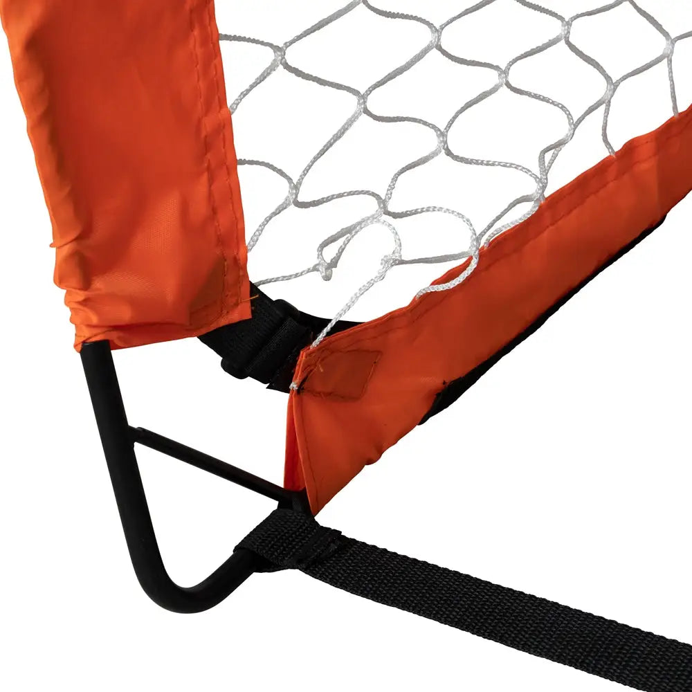 Champro Ns52 Gravity Soccer Goal 6’ x 4’