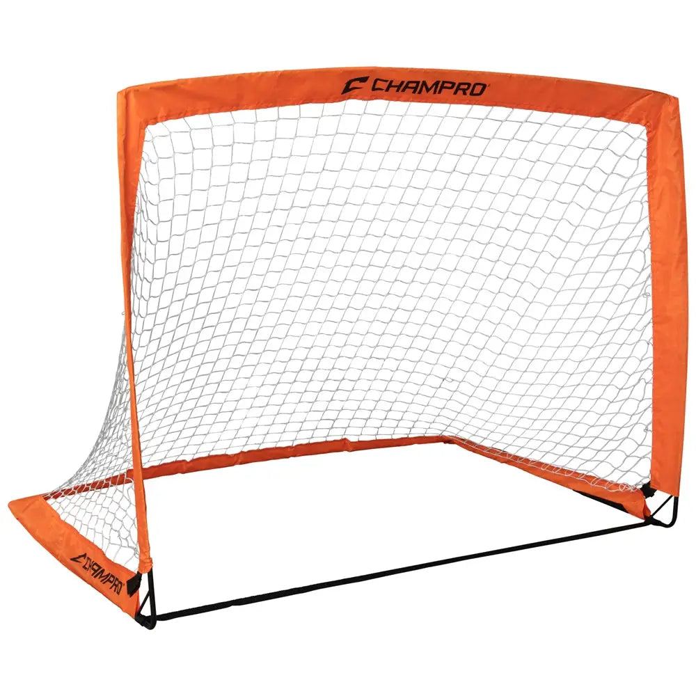 Champro Ns52 Gravity Soccer Goal 6’ x 4’