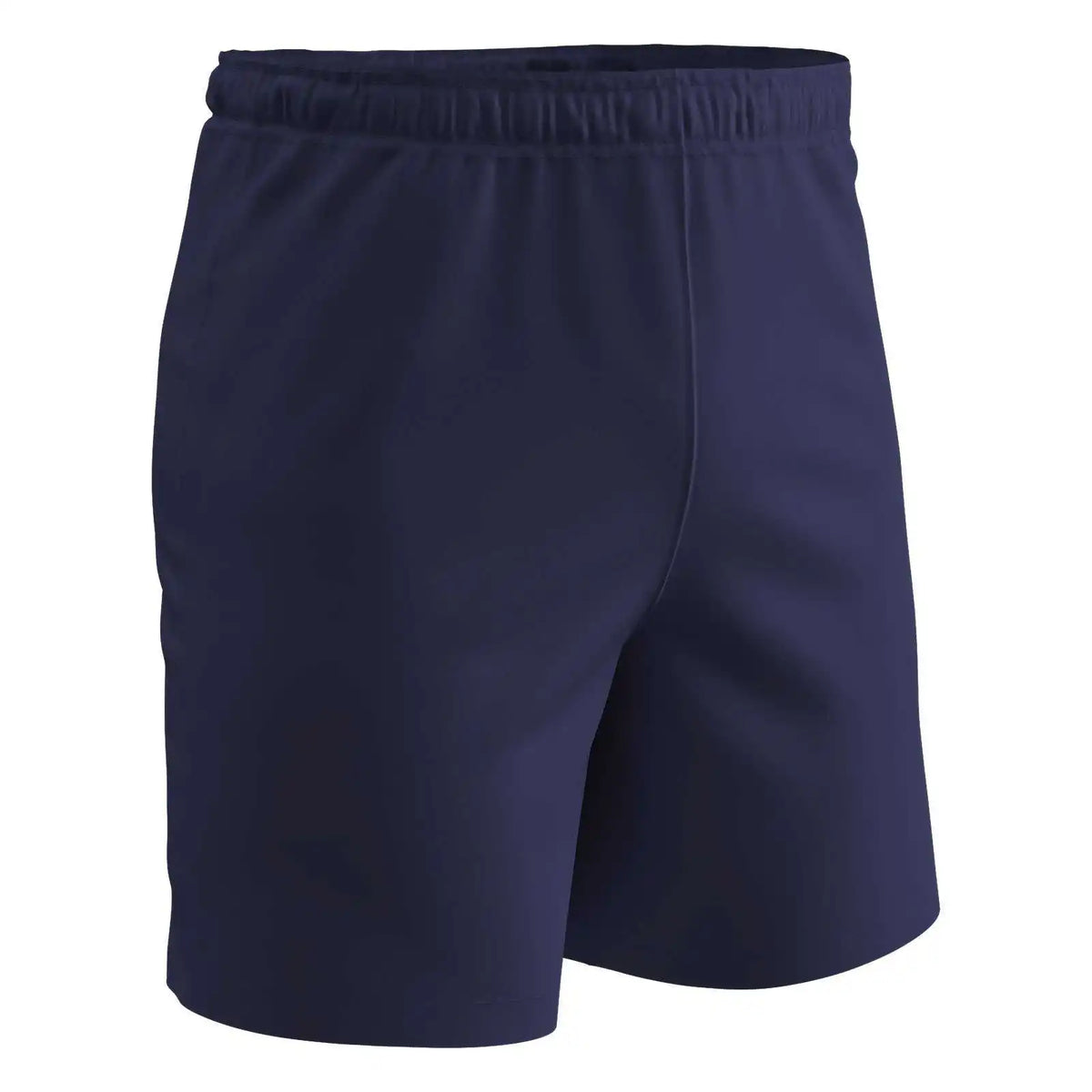 Champro Ss20 Mark Soccer Short - Navy