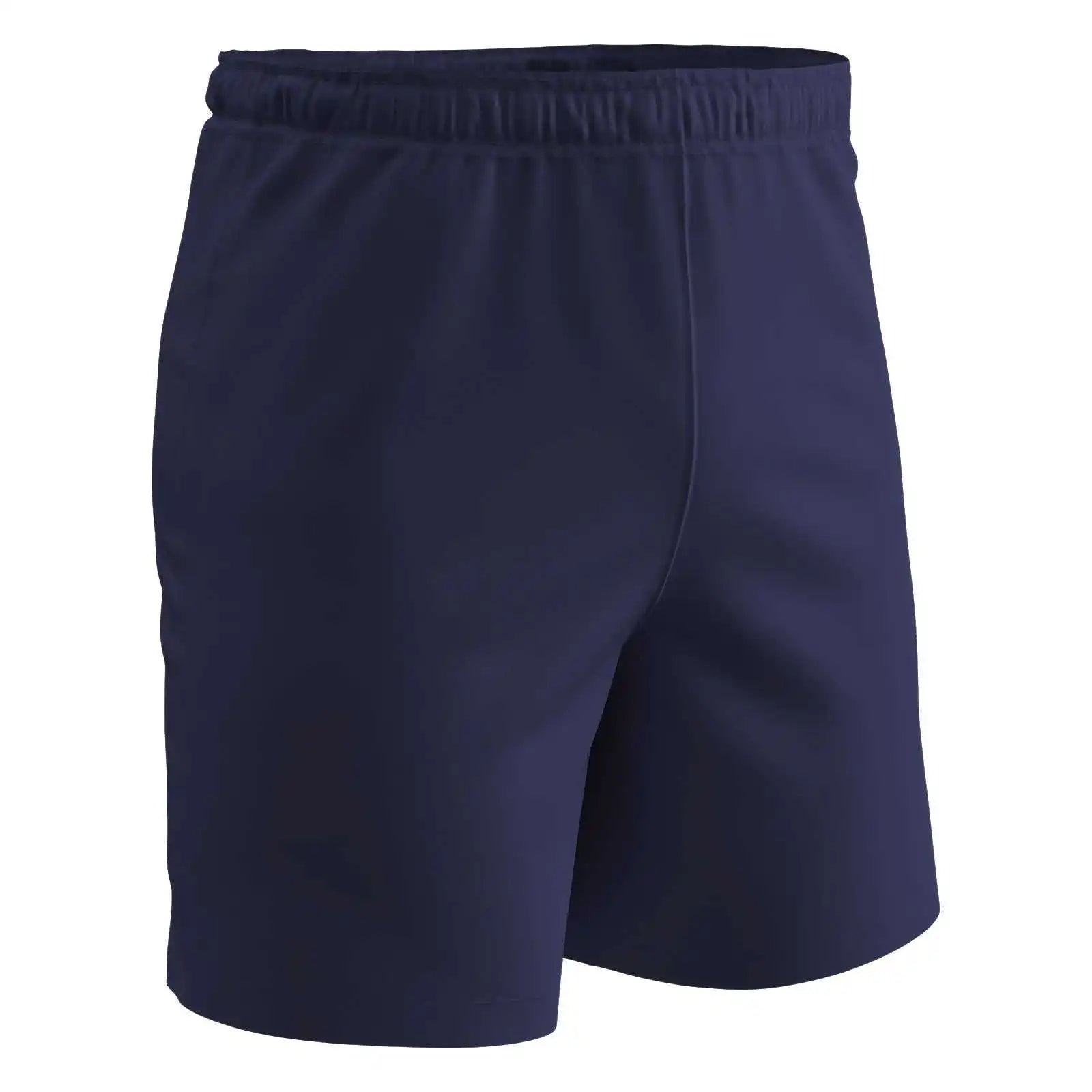 Champro Ss20 Mark Soccer Short - Navy