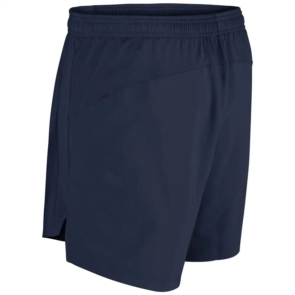 Champro Ss51 Hat Trick Short - Navy