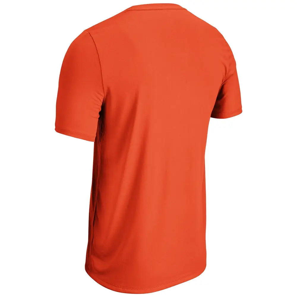 Champro T301 Rookie Crew Neck Tee - Orange