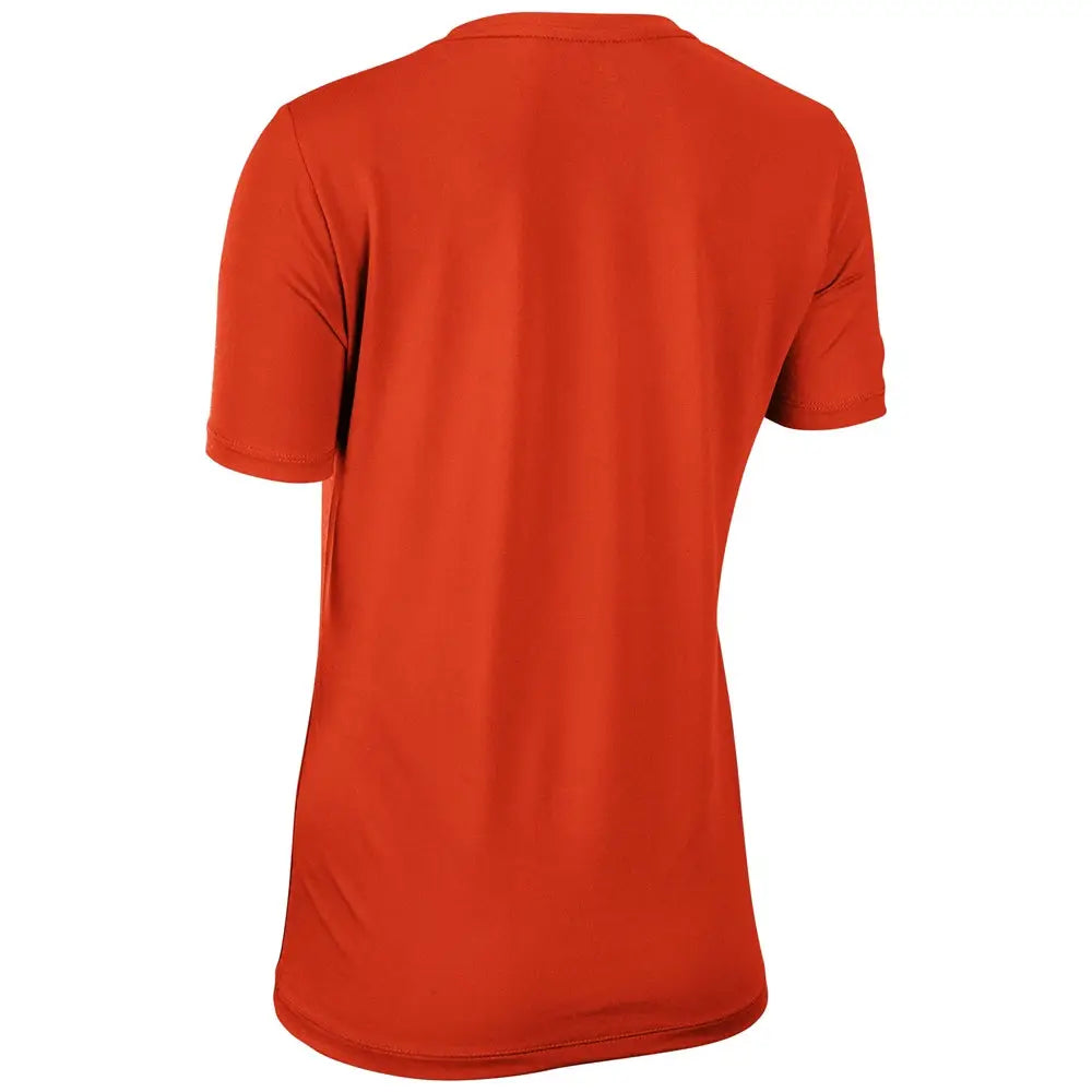 Champro T302 Rookie Crew Neck Tee - Orange