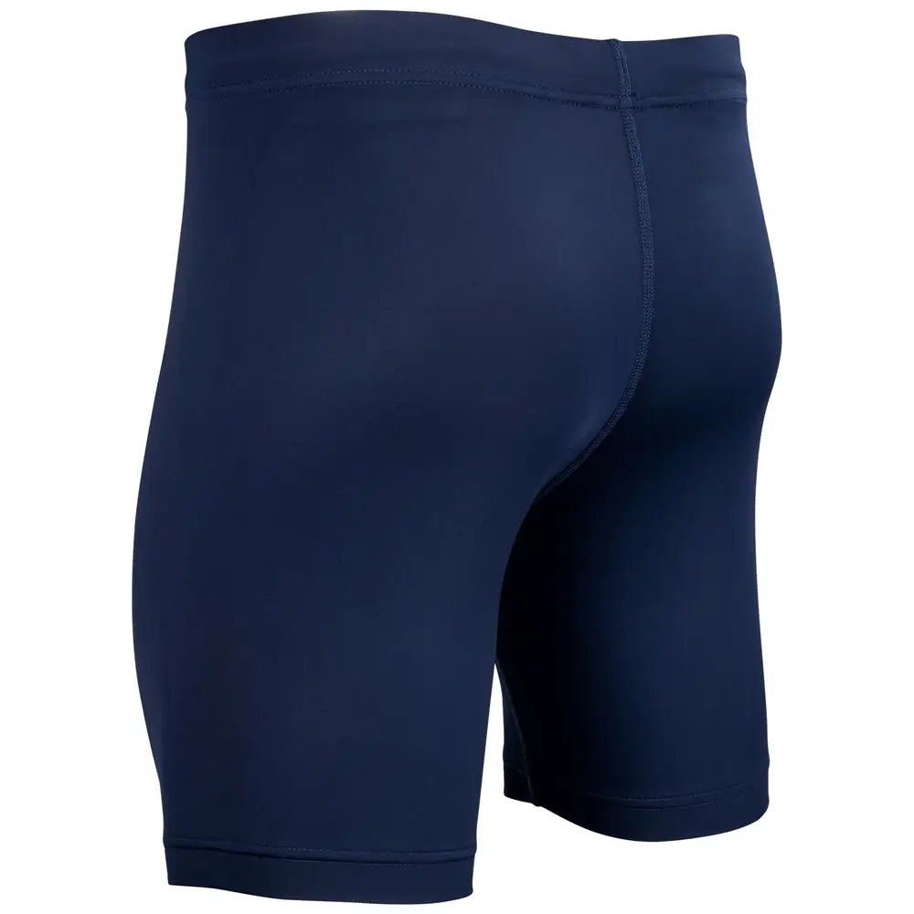 Champro Trks7 Speed Compression Short - Navy