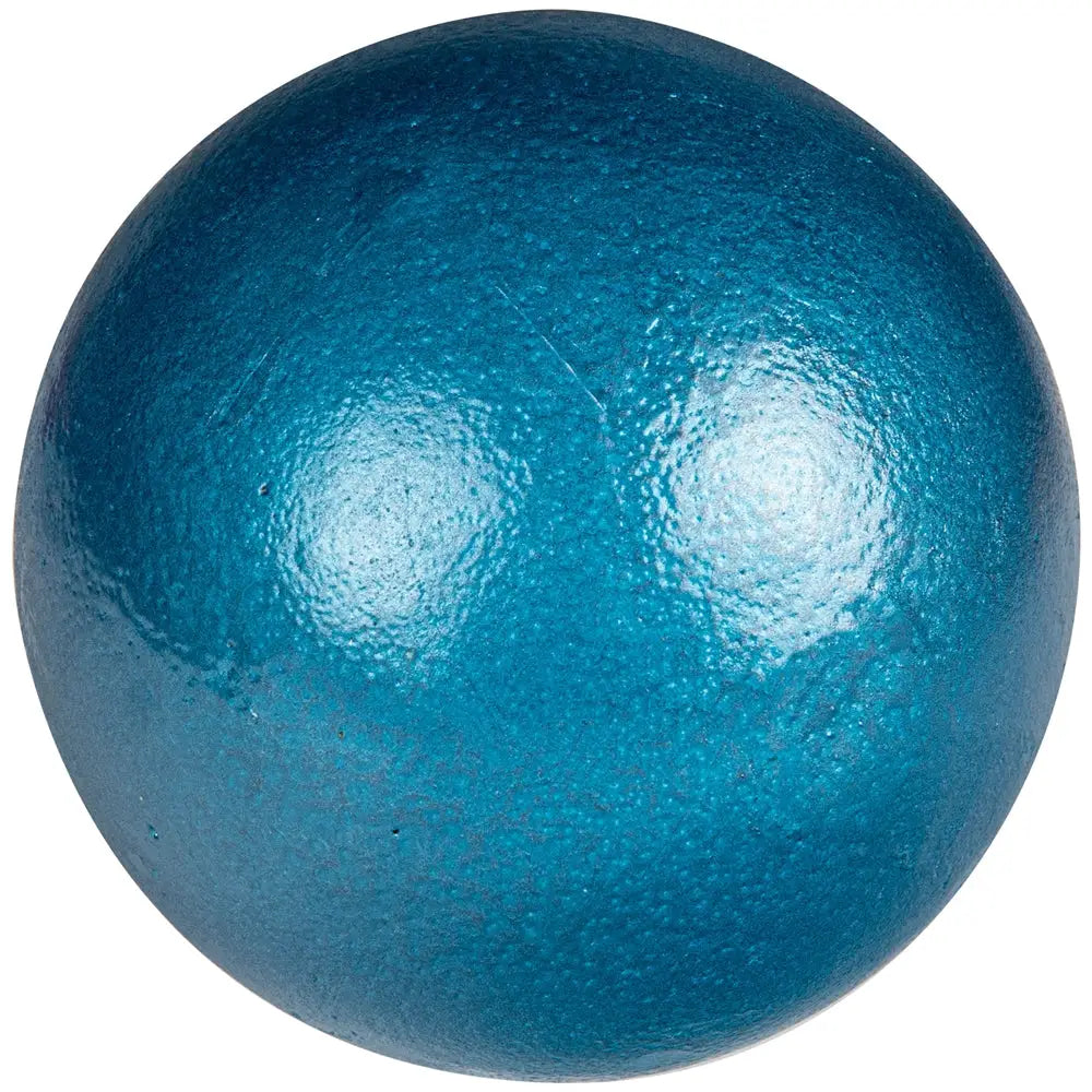 Champro Tsc108 3.6 Kg / 8 Lb Cast Iron Shot Put