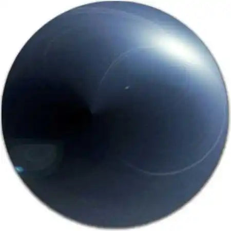 Champro Tsc116 7.26 Kg/16lb Cast Iron Shotput - Black