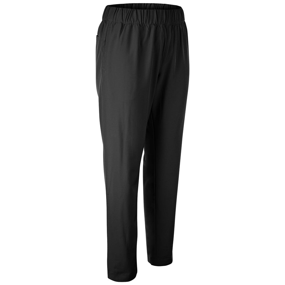 Champro Tsp0 Tempo Travel Suit Pant - Black