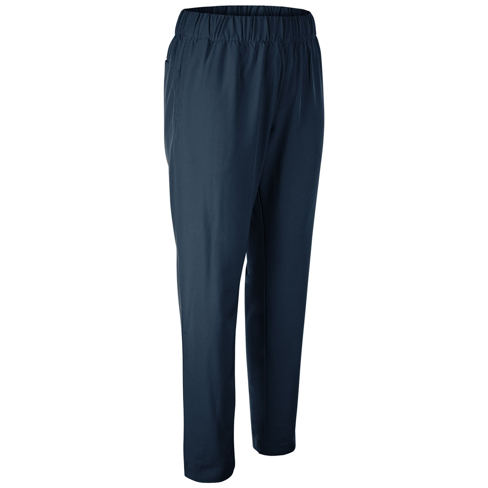 Champro Tsp0 Tempo Travel Suit Pant - Navy