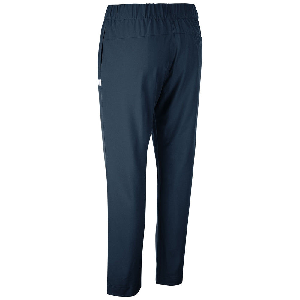 Champro Tsp0 Tempo Travel Suit Pant - Navy