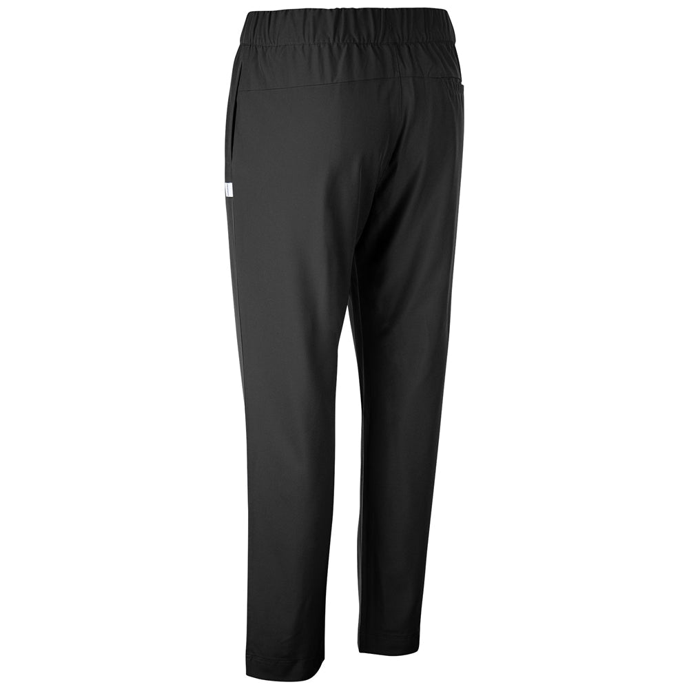 Champro Tsp0t Tempo Travel Suit Pant Tall - Black