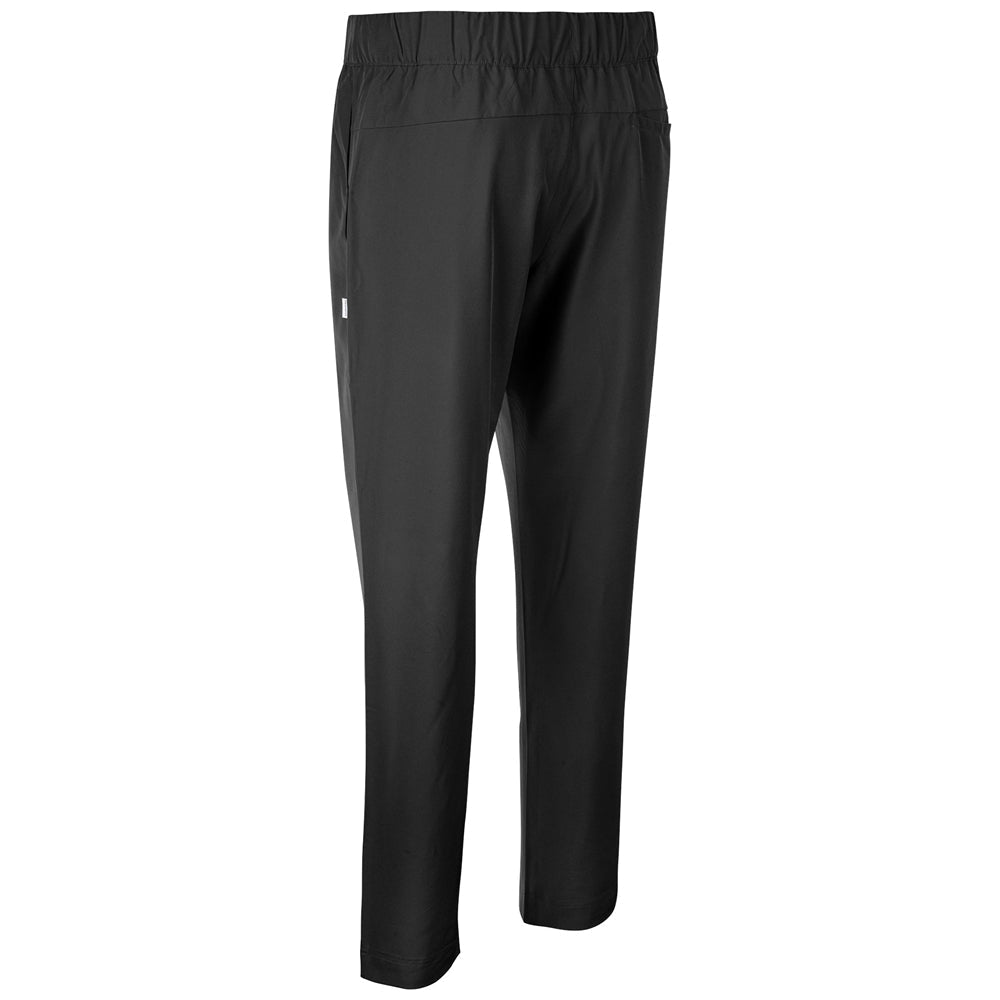 Champro Tsp1 Tempo Travel Suit Pant - Black