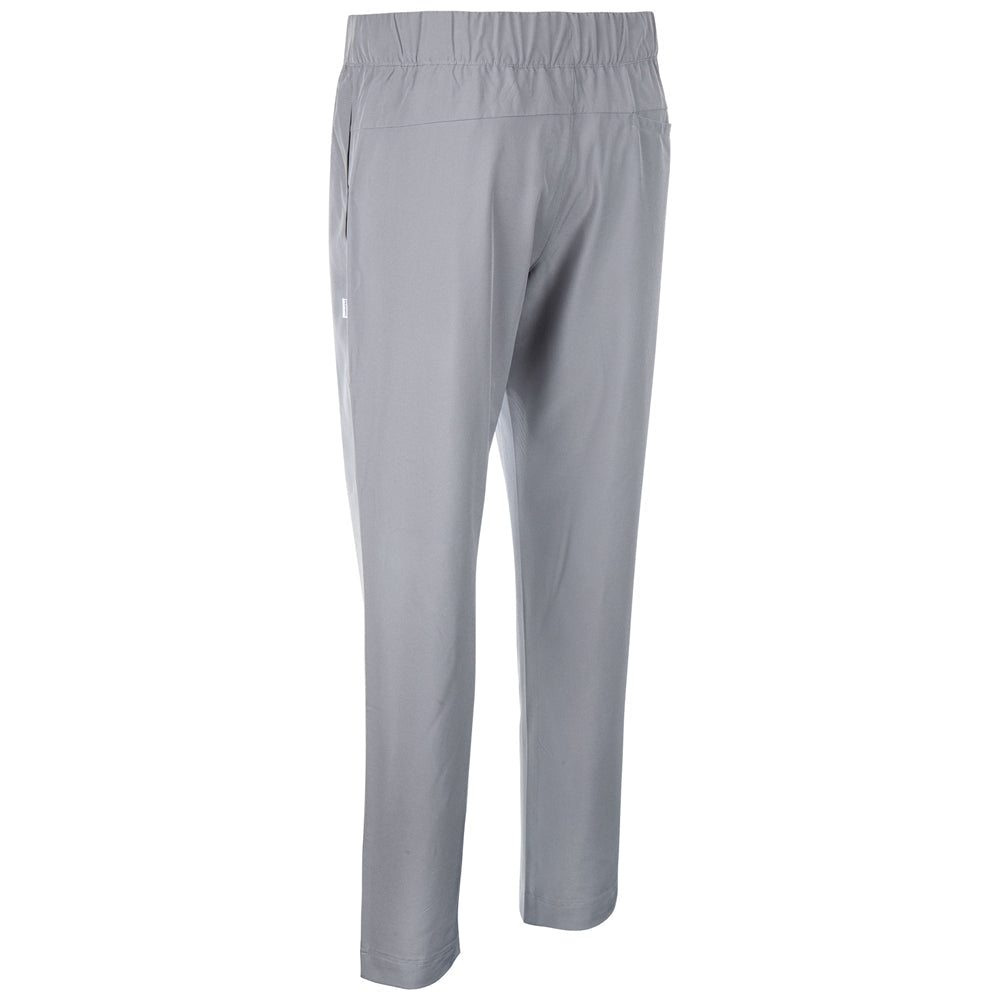 Champro Tsp1 Tempo Travel Suit Pant - Gray
