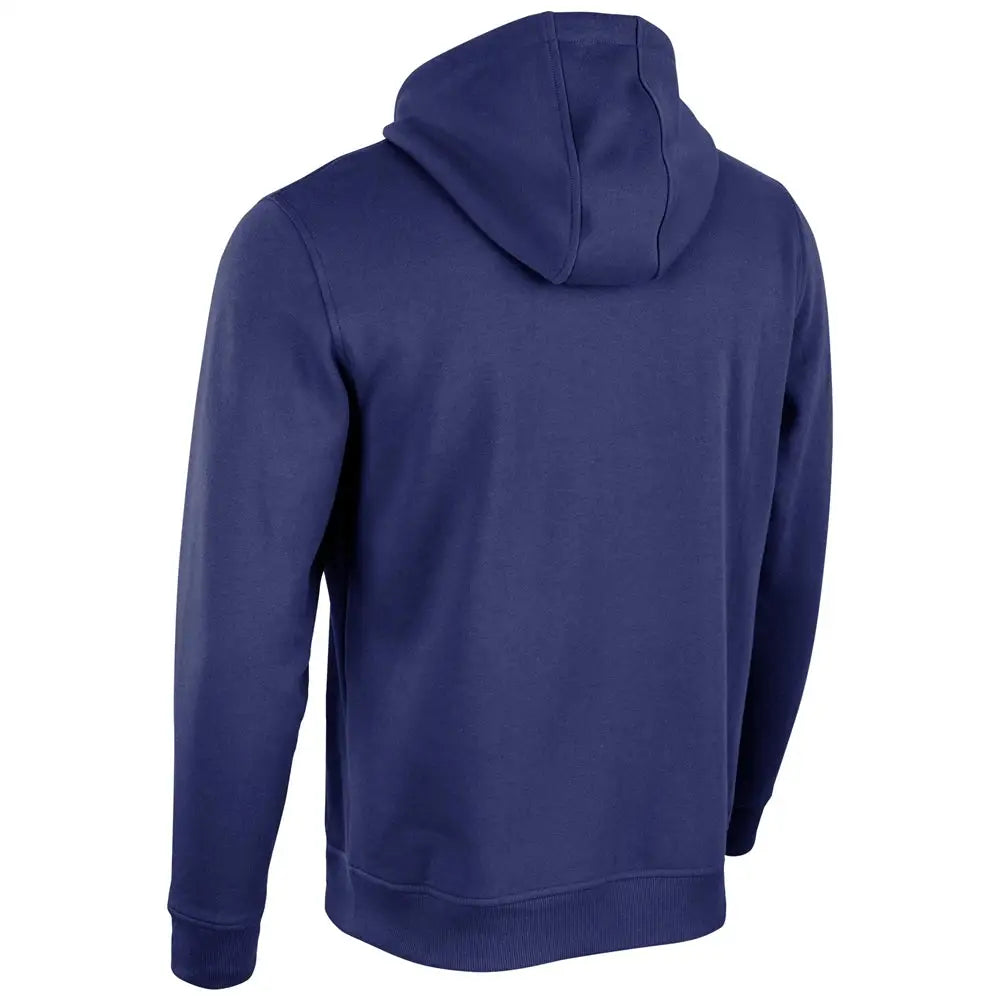Champro Vfh1 Victory Fleece Hoodie - Purple
