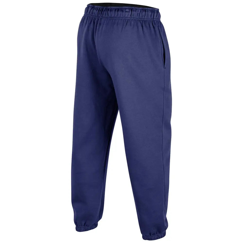 Champro Vfsp1 Victory Fleece Sweatpant (adult) - Purple