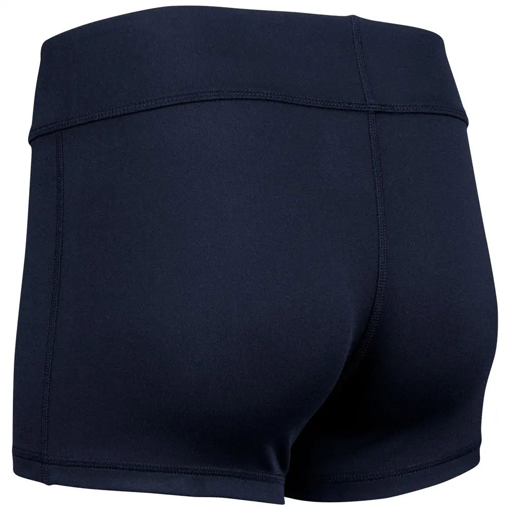 Champro Vs3 Match 3’’ Compression Short - Navy