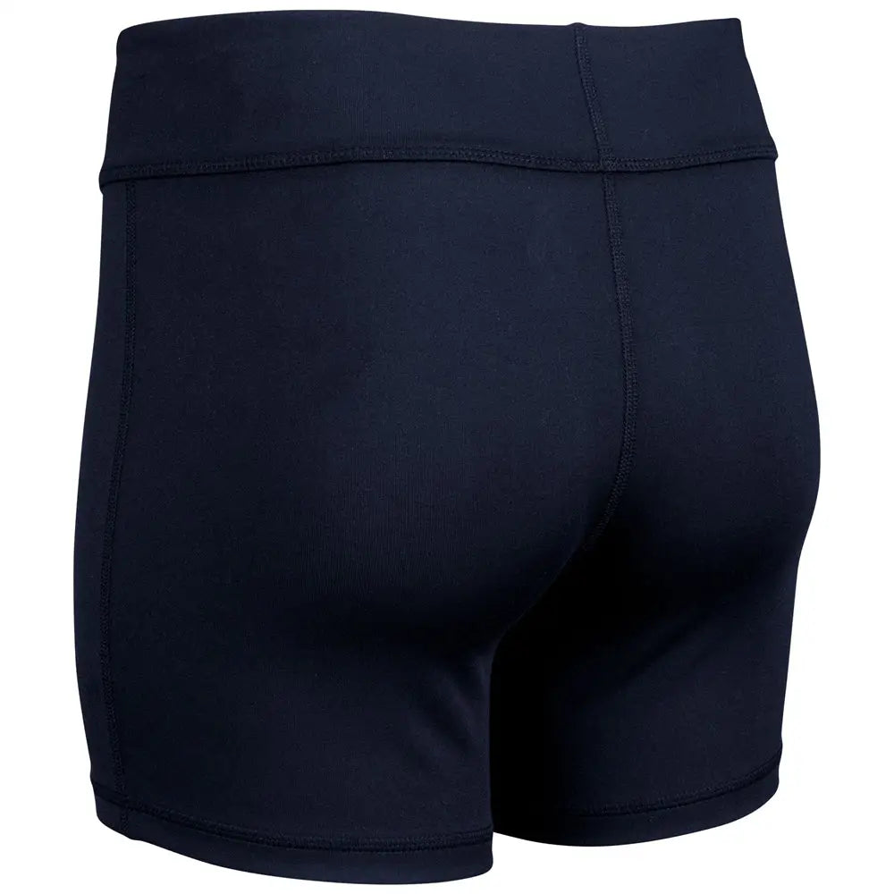 Champro Vs5 Match 5’’ Compression Short - Navy