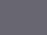 Charcoal Epic Heavyweight T-Shirt - T4000HW  grouped