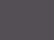 Charcoal Grey Optimum II True Color Cap - LP104  grouped